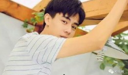 张天天爆料陈奕诺视频