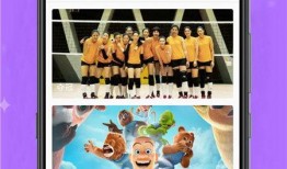 网吧爆料视频完整版下载,揭秘幕后真相