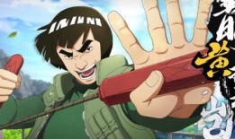 忍战凯技能最新爆料,揭秘神秘力量与华丽变身！