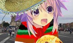 娱乐吃瓜酱天堂伞,揭秘天堂伞背后的故事与魅力