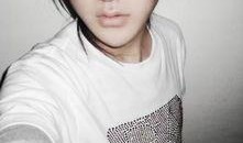 小蔡爆料解说大全视频,揭秘热门视频背后的故事与真相