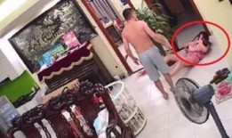 娱乐图片素材八卦大爆料,八卦大爆料背后的真相揭晓