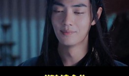 蓝氏叔父爆料视频大全在线观看,揭秘幕后真相，带你走进神秘世界