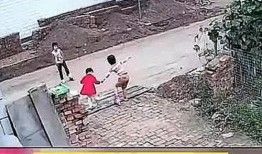 最新爆料石家庄事件真相,真相背后的惊心动魄