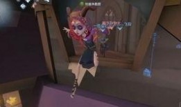 第五人二周年爆料视频大全,揭秘爆料视频大全精彩瞬间