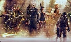 cf小游戏最新爆料大全