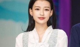 娱乐圈爆料孙怡是谁,娱乐圈新晋小花，神秘身世引热议